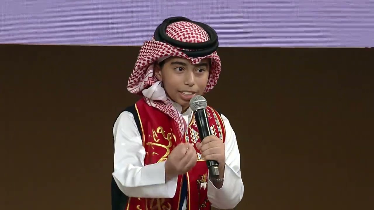 الأدب العربي ‎محمد جاسم 
