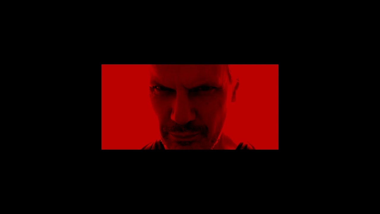 Never Forget Steve Henifin - Blood Omen - On The Road To Vengeance Cover