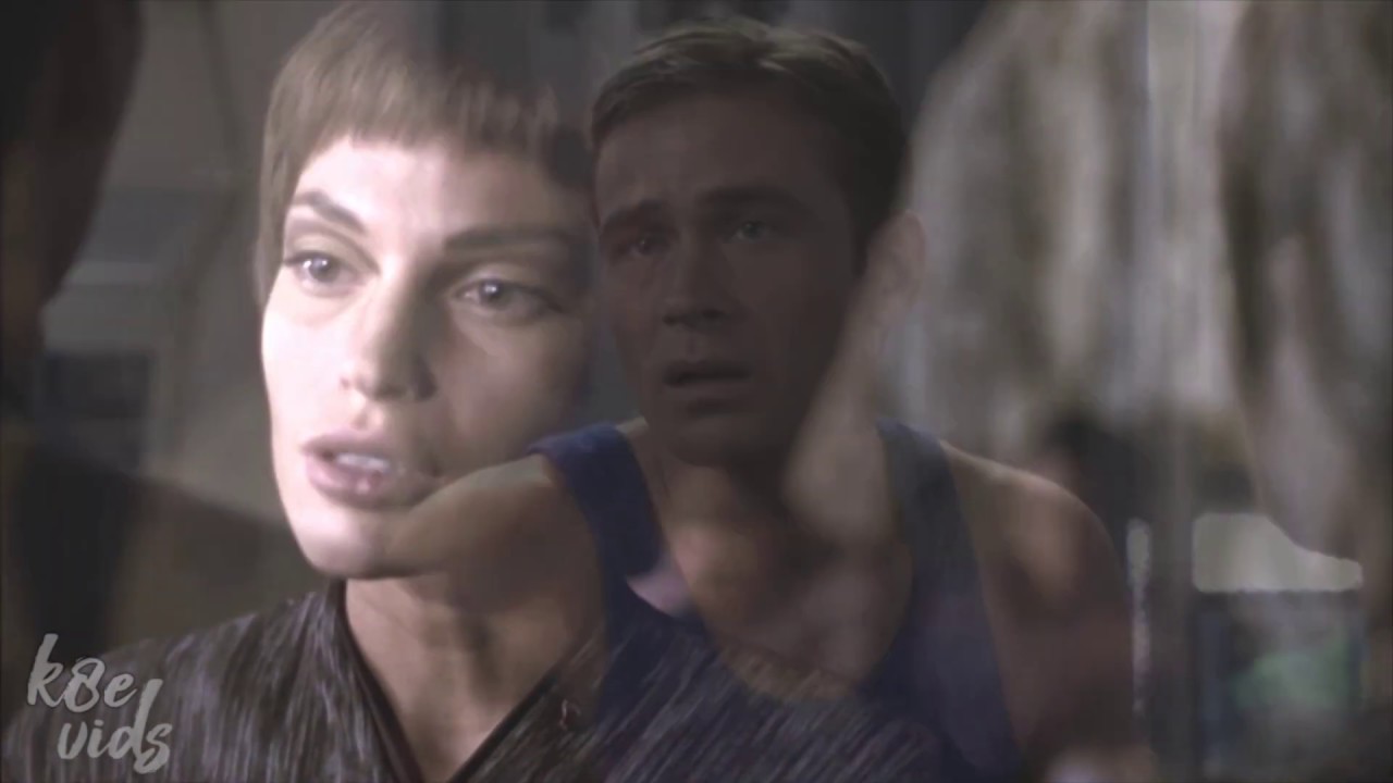 [Trip+T'pol]|[PleaseDon'tSayYouLoveMe]