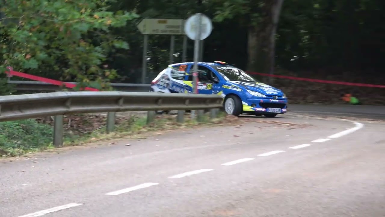41R COBRECES TC1