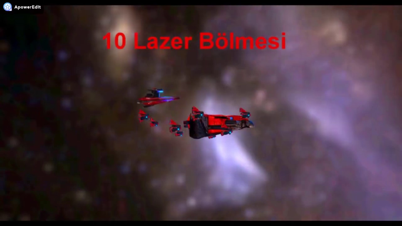 darkorbit 2020