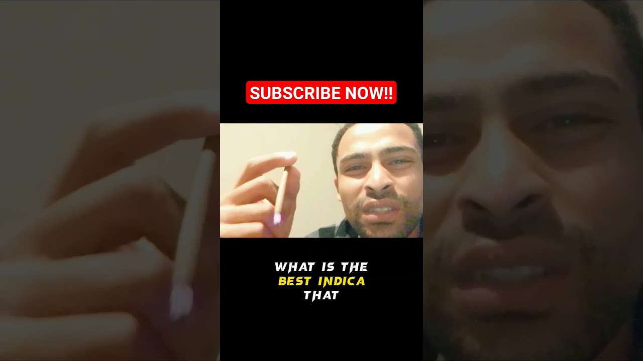 🔥🌿 THE MOST POTENT & EPIC WEED STRAIN EVER?! 🌿🔥 Unbelievable High & Flavor Review! 💨😮 - CALI GOLD