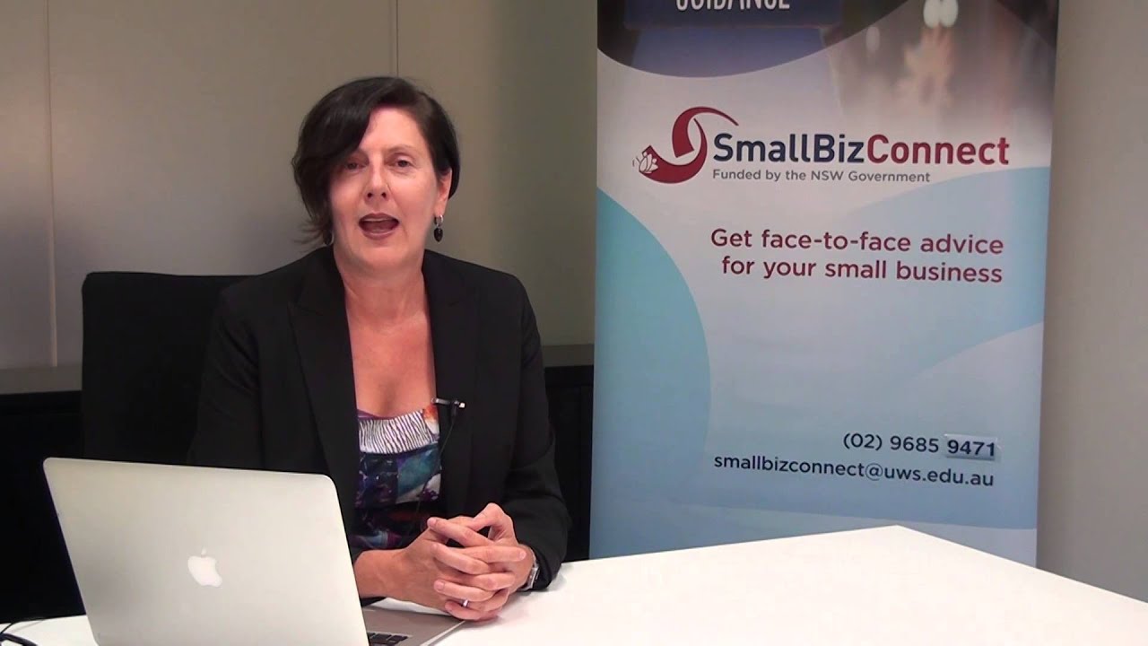 How do I research my market? | Expert Tips