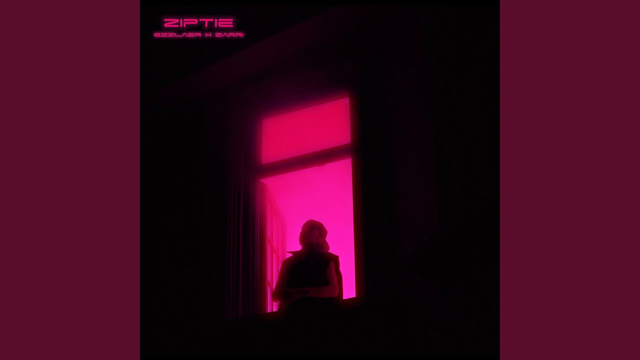 Ziptie