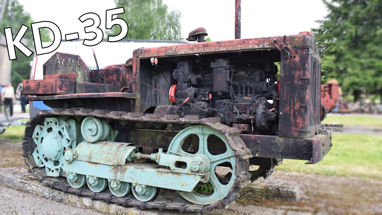KD-35 (1080p)