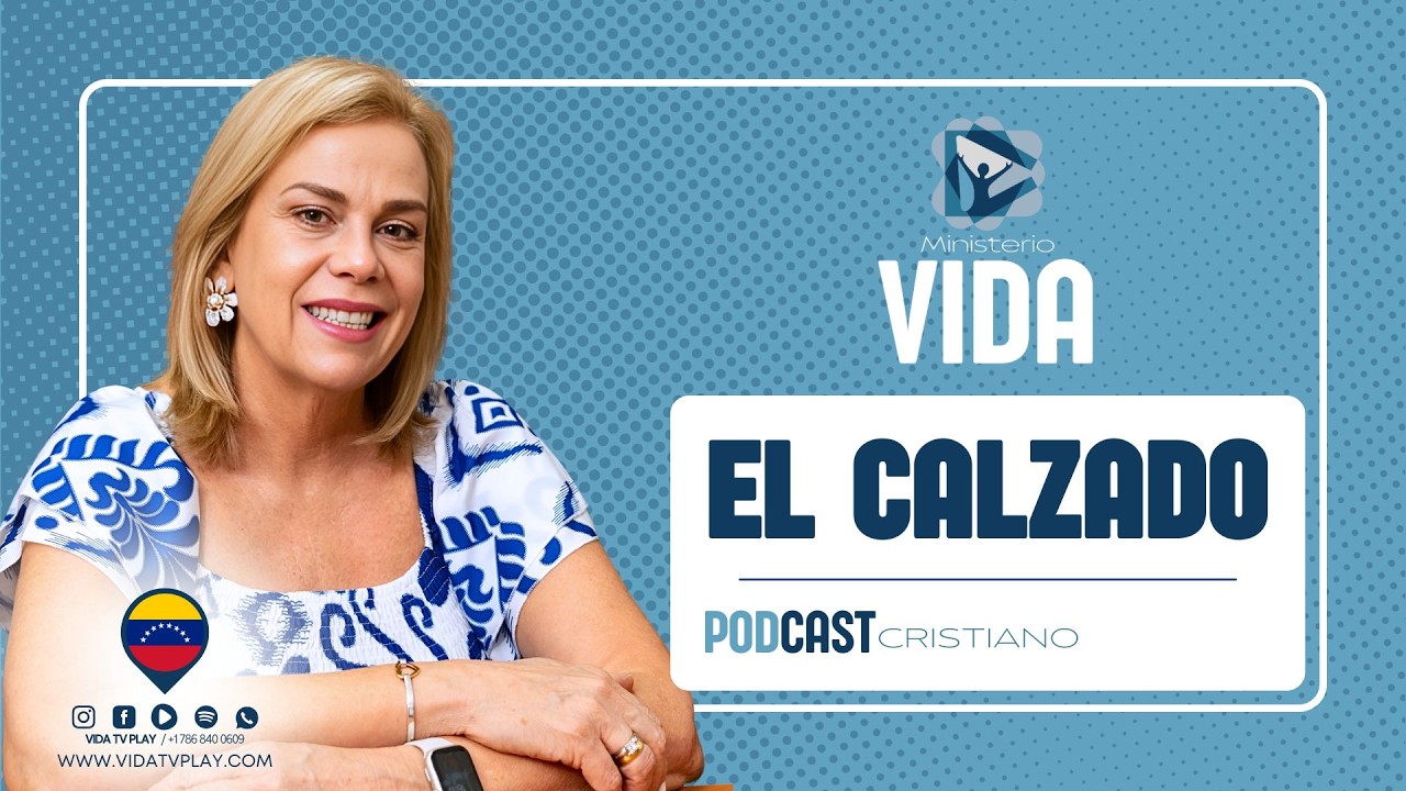 🔴 #PodCast | 