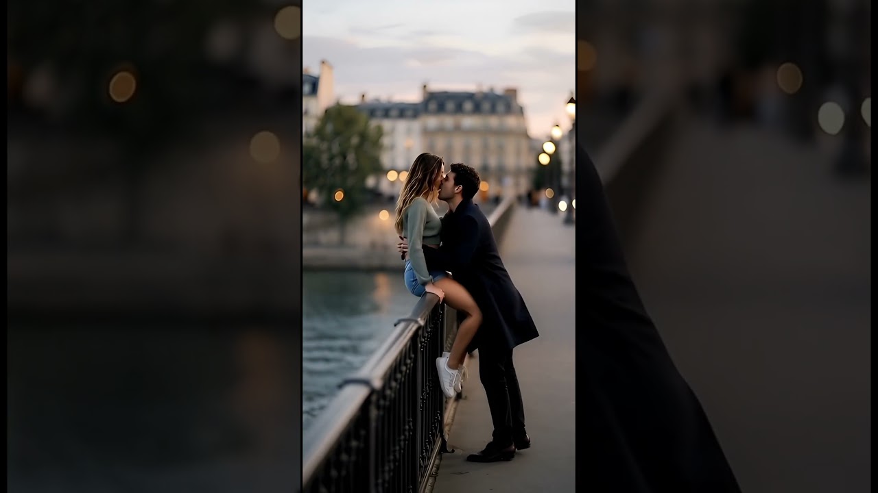 Terbang  -The Fly-  Cover. 