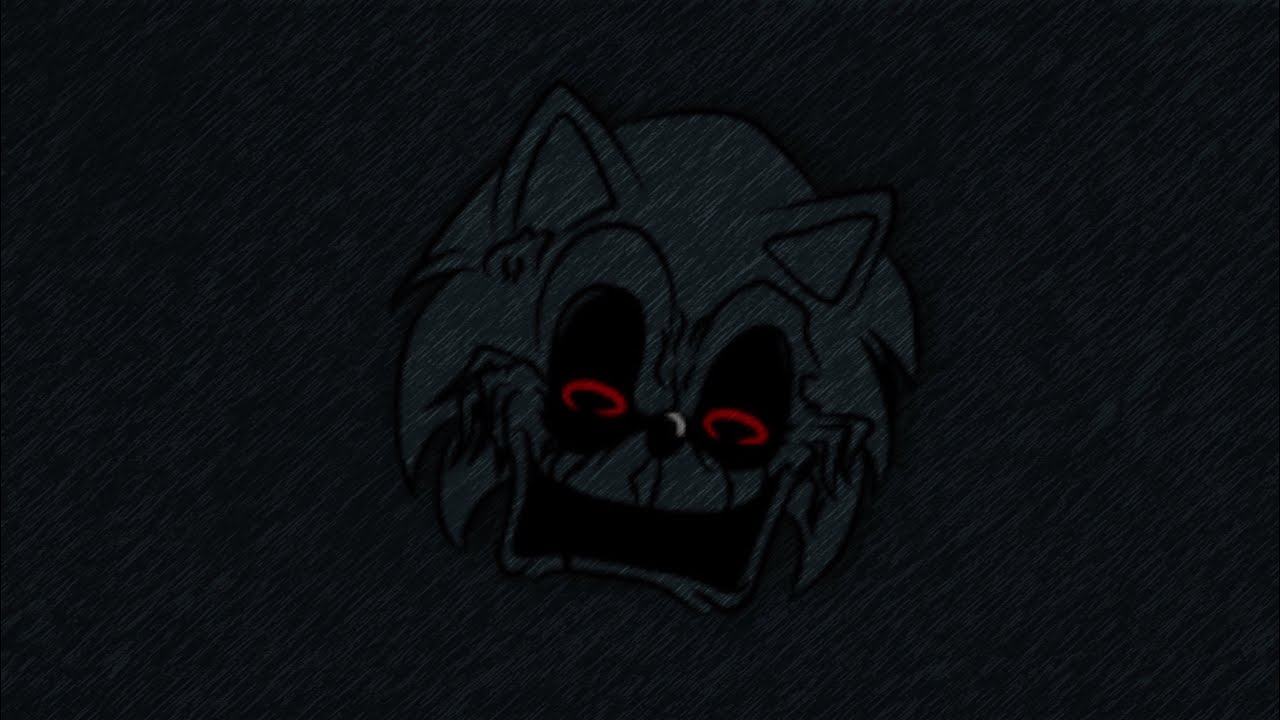 Lord X Wrath - Cycles Wrath Mix [Slowed+Reverb]