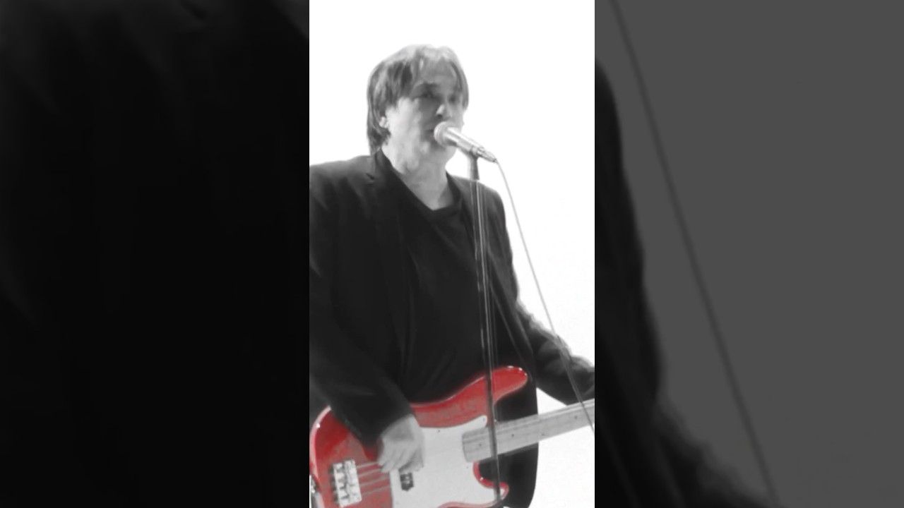 Vlado Kalember & Srebrna krila otkrivaju koliko je opasno ljubit ženu 🎶💓