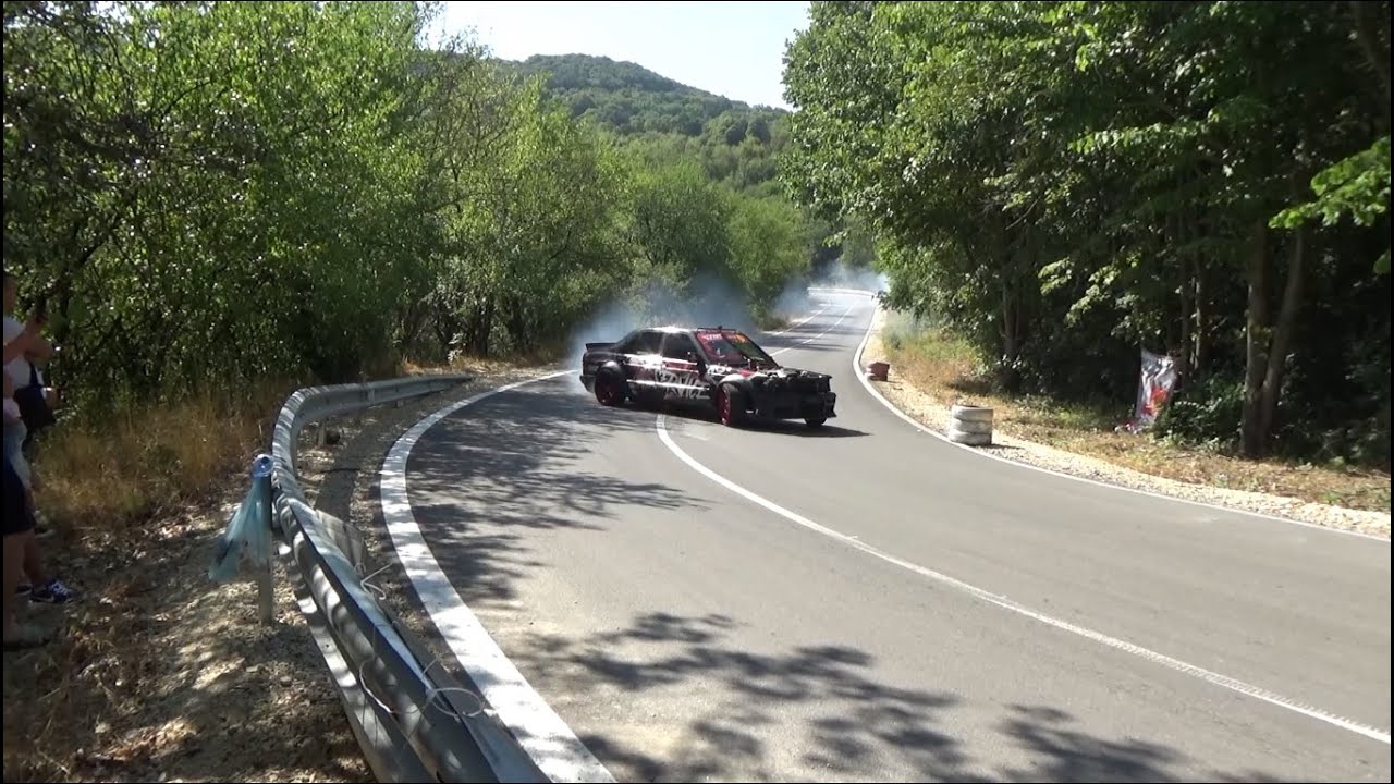 Авто-Мото Фест Белослав 2023/Auto-Moto Fest Beloslav 2023