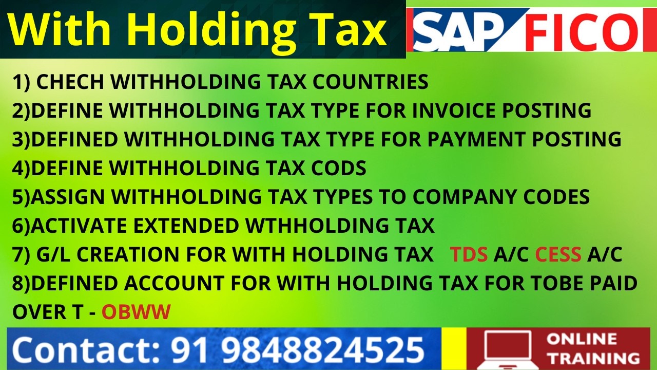 SAP FICO TRAINING IN TELUGU  // SAP FICO S4HANA Training in Telugu / SAP FICO  Course in Telugu
