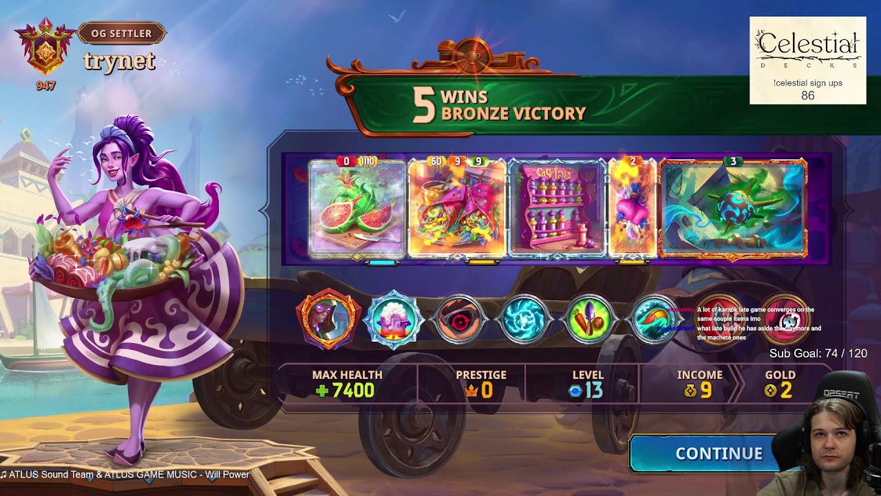 Jules Day? Bit of STS 2 Later. !Celestial