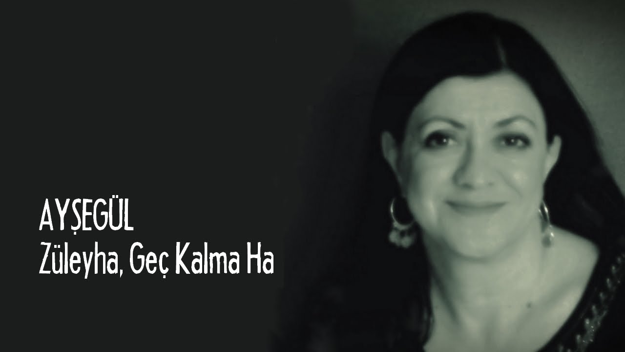 Züleyha, Geç Kalma Ha