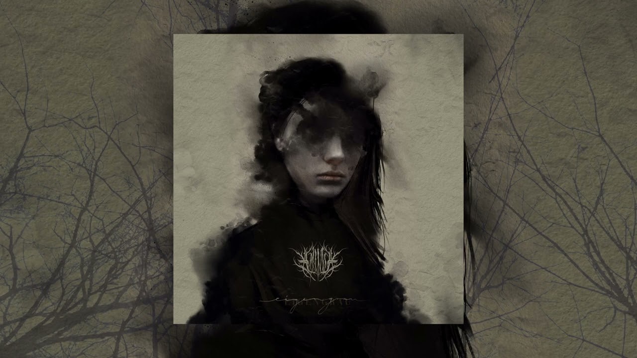 Amimia - Doomed