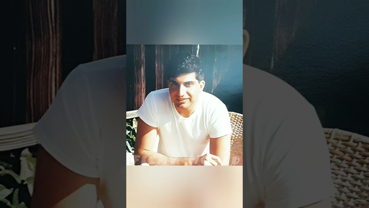 Ratan Tata young photo 💖 #sad #tata #shorts