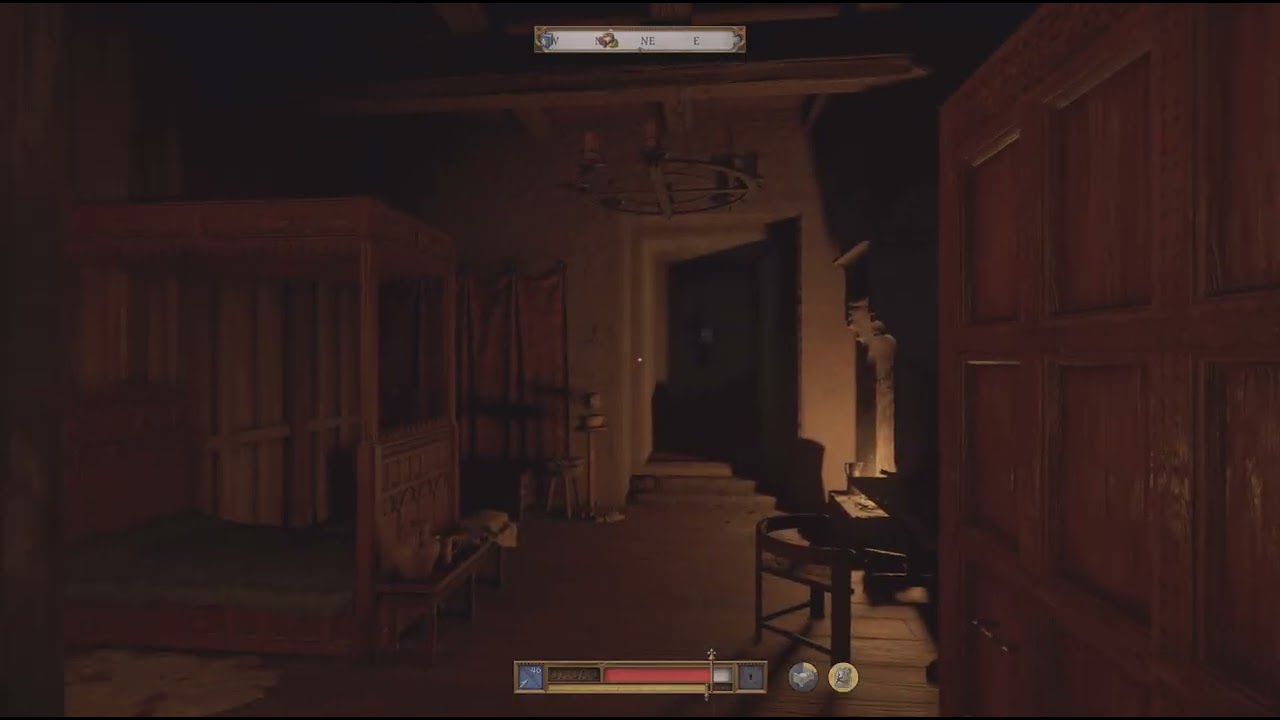 Kingdom Come: Deliverance II_20260313062156