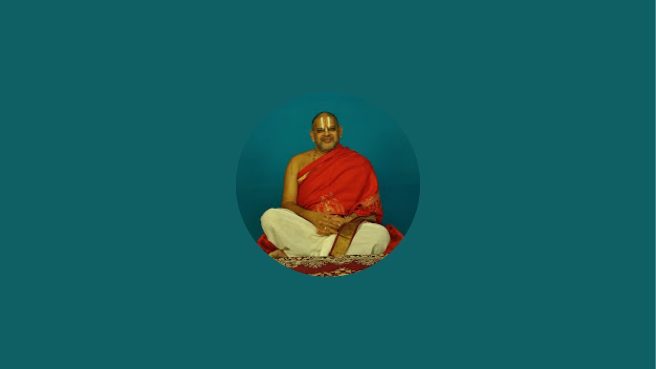 123 వ శ్రీమద్ భాగవత సప్తాహ జ్ఞానయజ్ఞము తేదీ 09/3/26 నుండి 16/3/26 వరకు