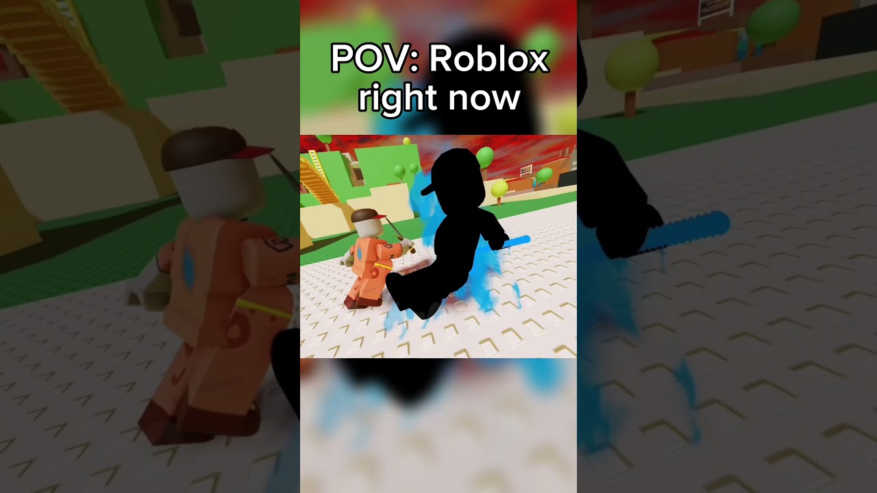 Schlep situation 😭🙏 #roblox #robloxanimation #freeschlep #robloxdrama