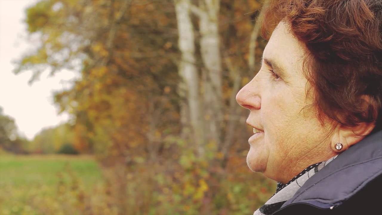 Pieśń o wojnie tureckiej