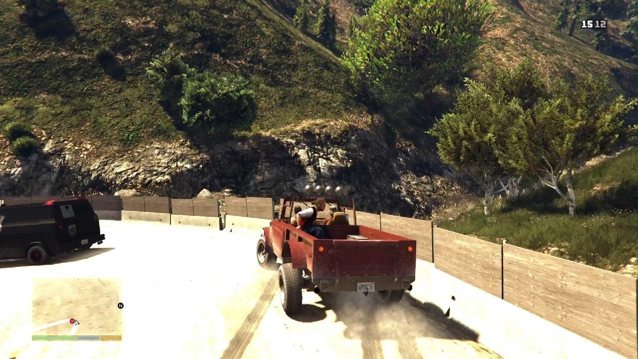 Grand Theft Auto V_20260204120844