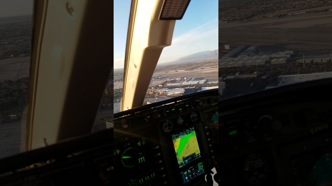Bell 429 Flight