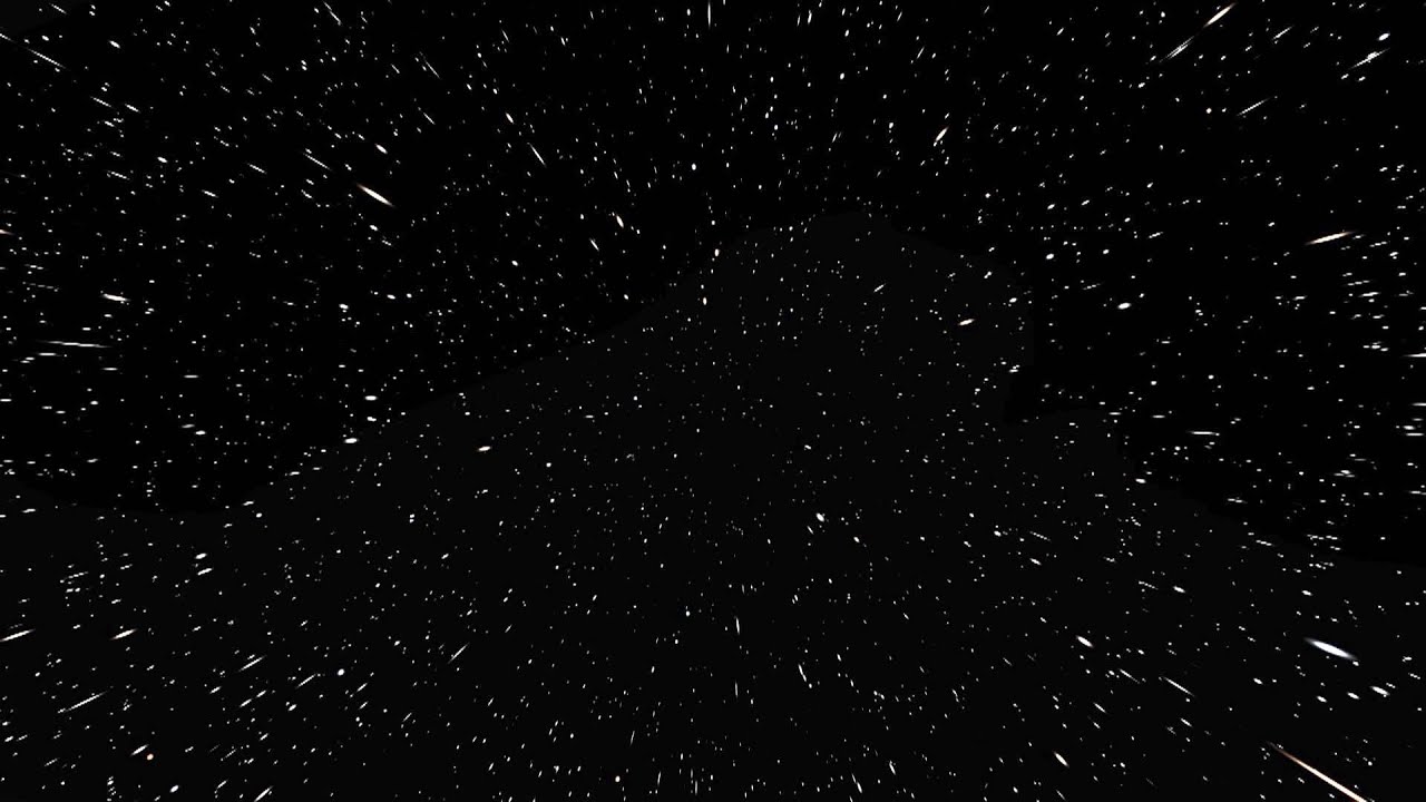 Starfield | 10 Hours of Space Ambient Music for Deep Sleep and Relaxation