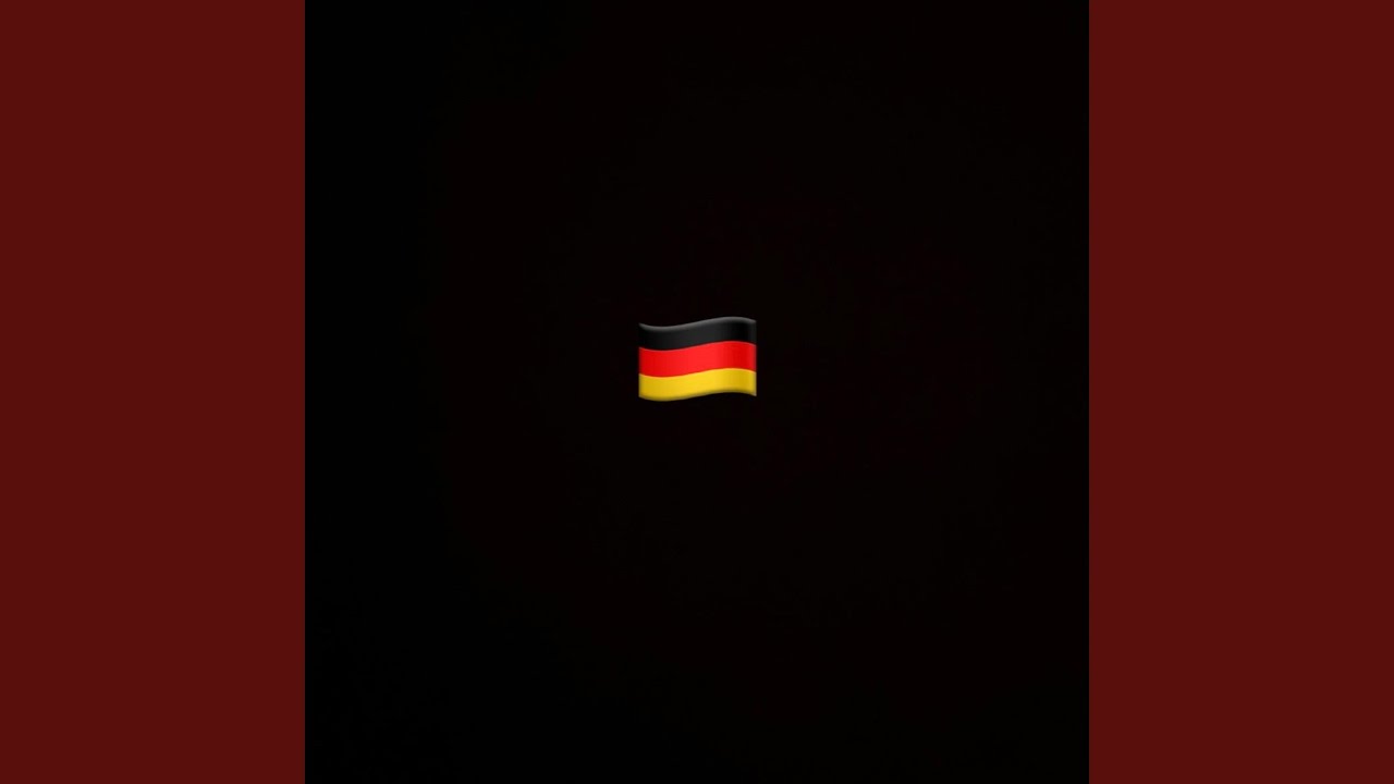 Verlorener Sohn