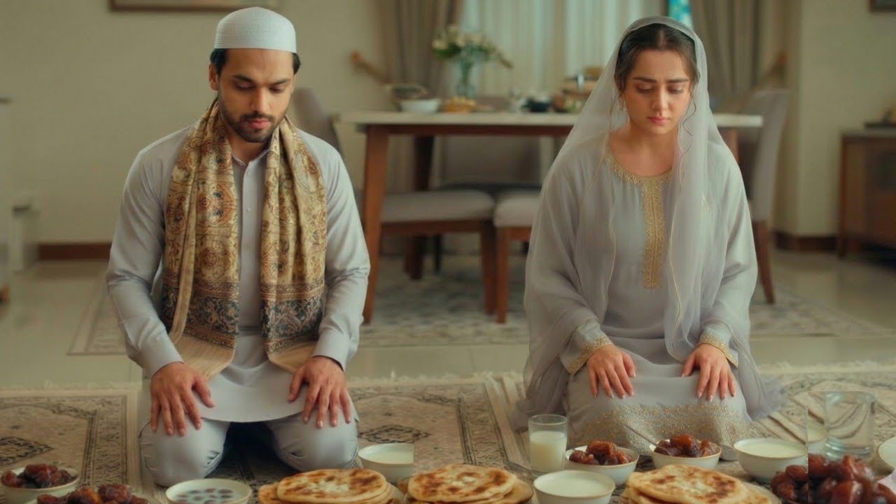 Sehar Hone Ko Hai New Promo|Sehar ka jugad dekh Dada hajur huye impress Mahid Sehar ne ki sath me se