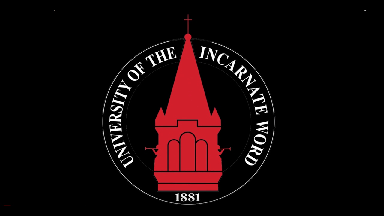 UIW School of Osteopathic Medicine
