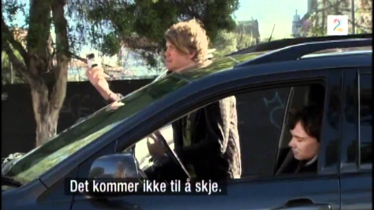 Rush Season 2 Ep 7 part 3 in 3 No. sub 720p.wmv
