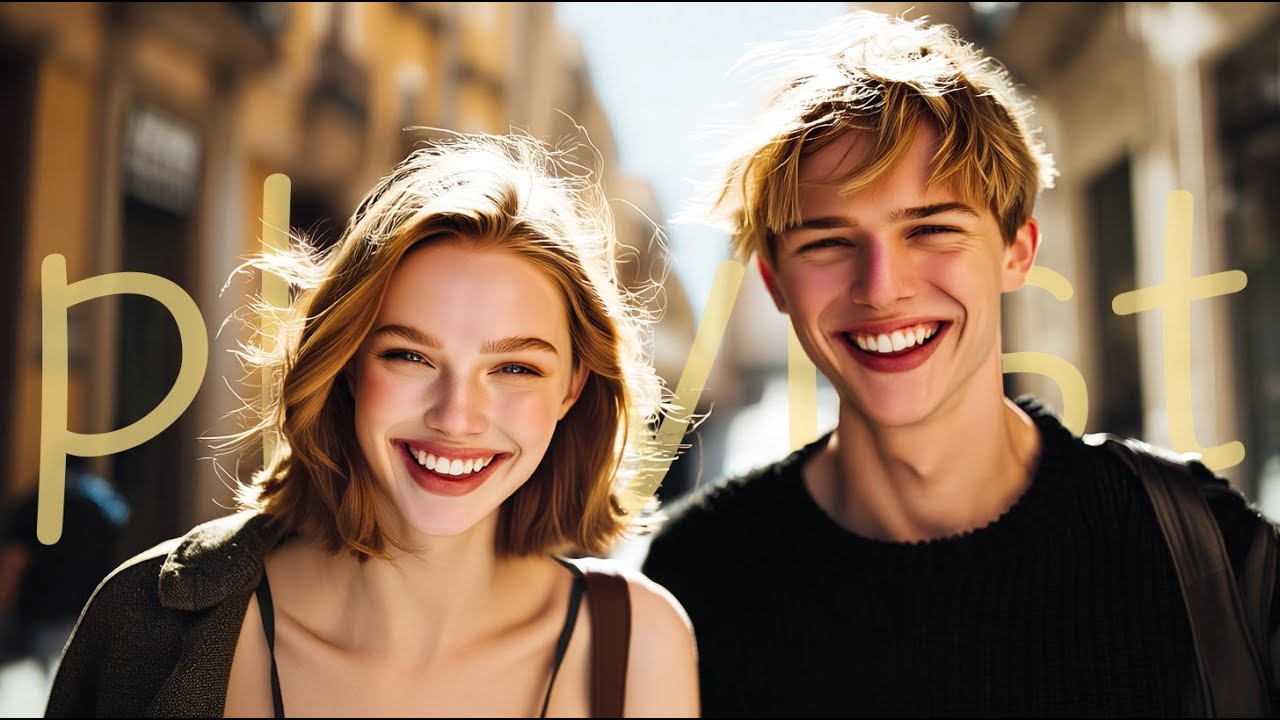 [𝑷𝒍𝒂𝒚𝒍𝒊𝒔𝒕] Треки, которые ты случайно услышал и влюбился 🎧 | Самый горячий поп и R&B