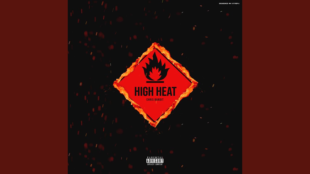 High Heat