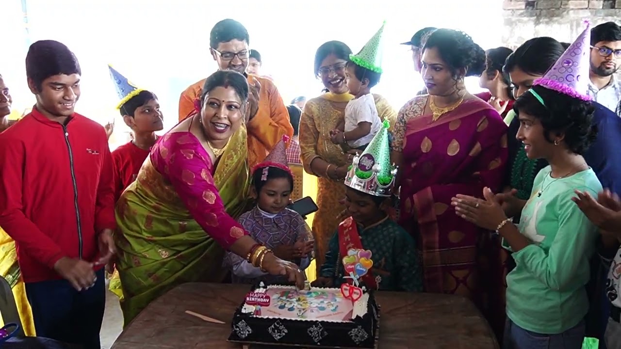 Alinjan turns into Five#2025#Bargavima temple
