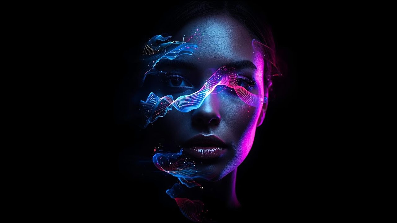 A Best of Trance Mix 2026 | Emotional Vocal Trance 🎧