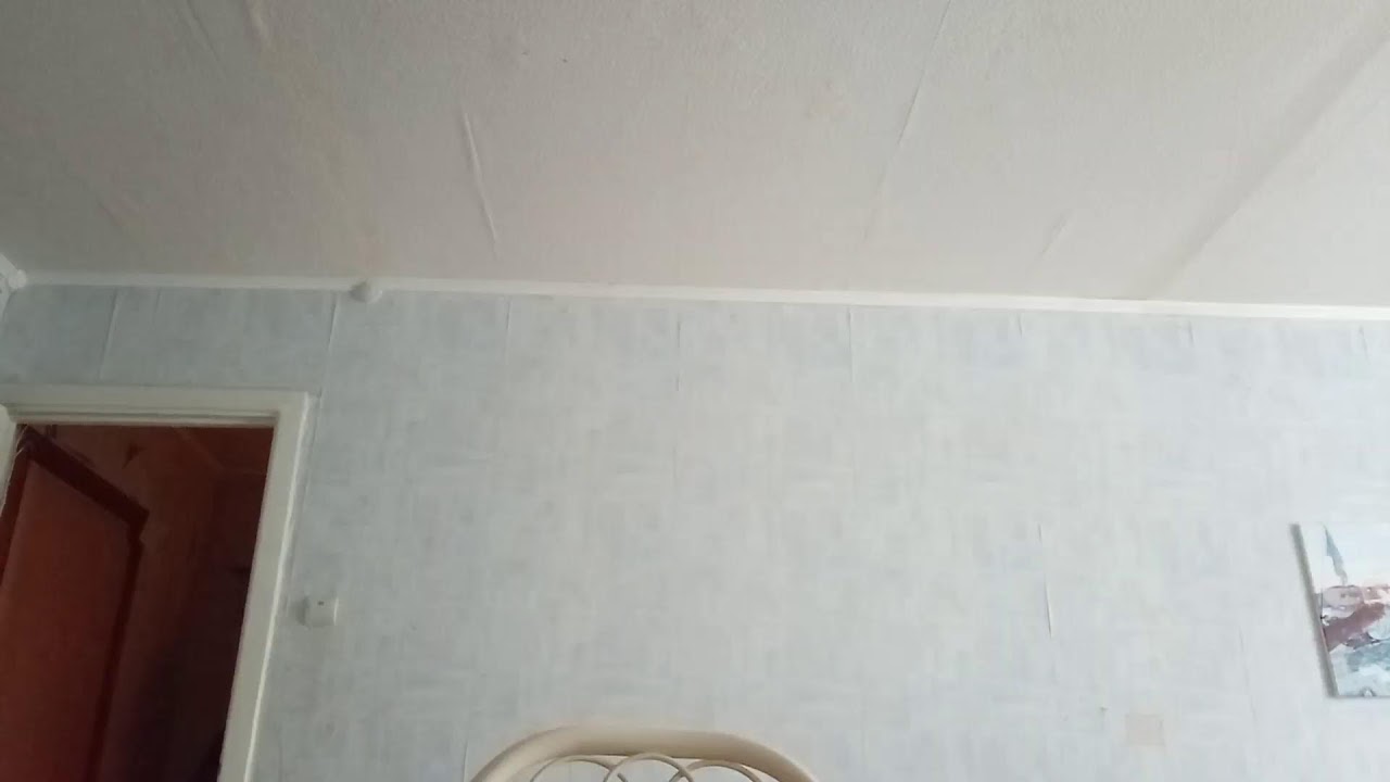 СТРИМЧИК