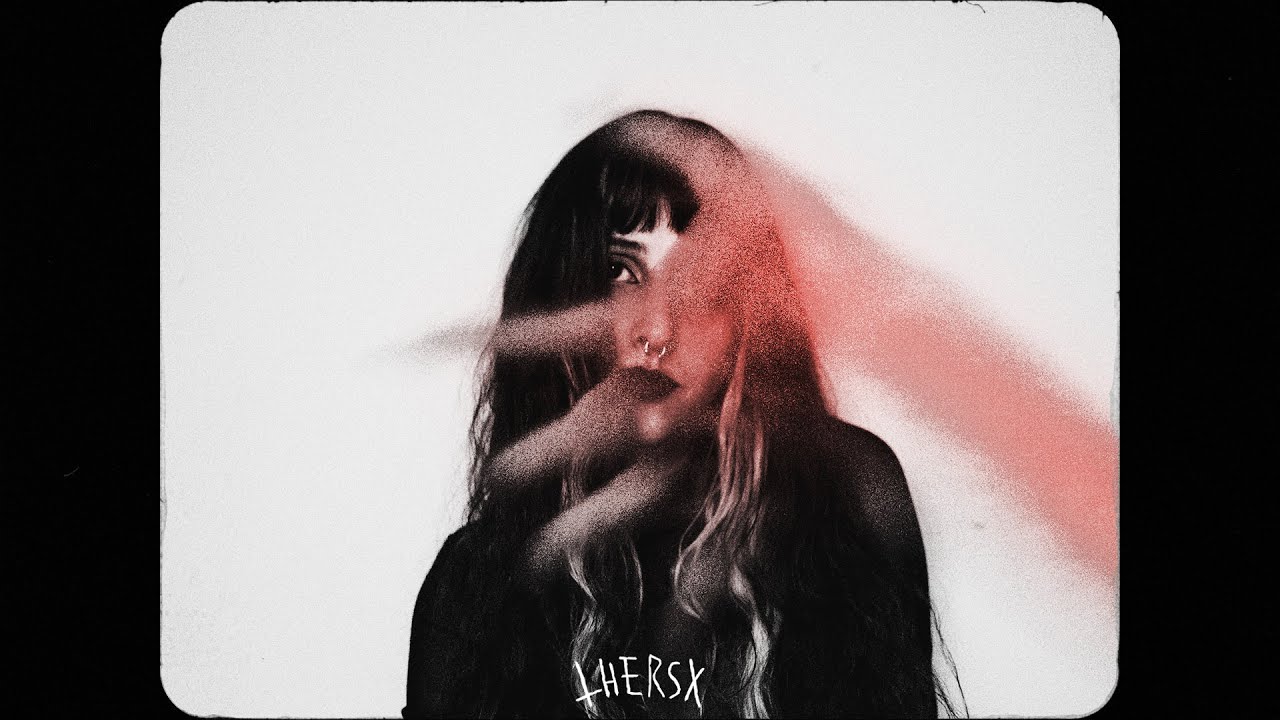 [free for profit] experimental emo rap x alt rock type beat ~ creep