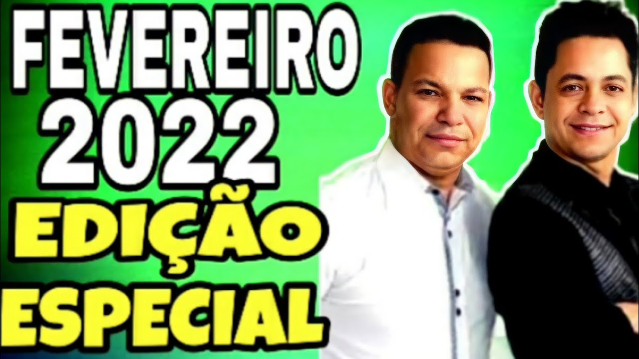 Daniele Samuel EDI&Ccedil;&Atilde;O ESPECIAL | AS MELHORES E MAIS TOCADAS - cd completo - lan&ccedil;amento 2022