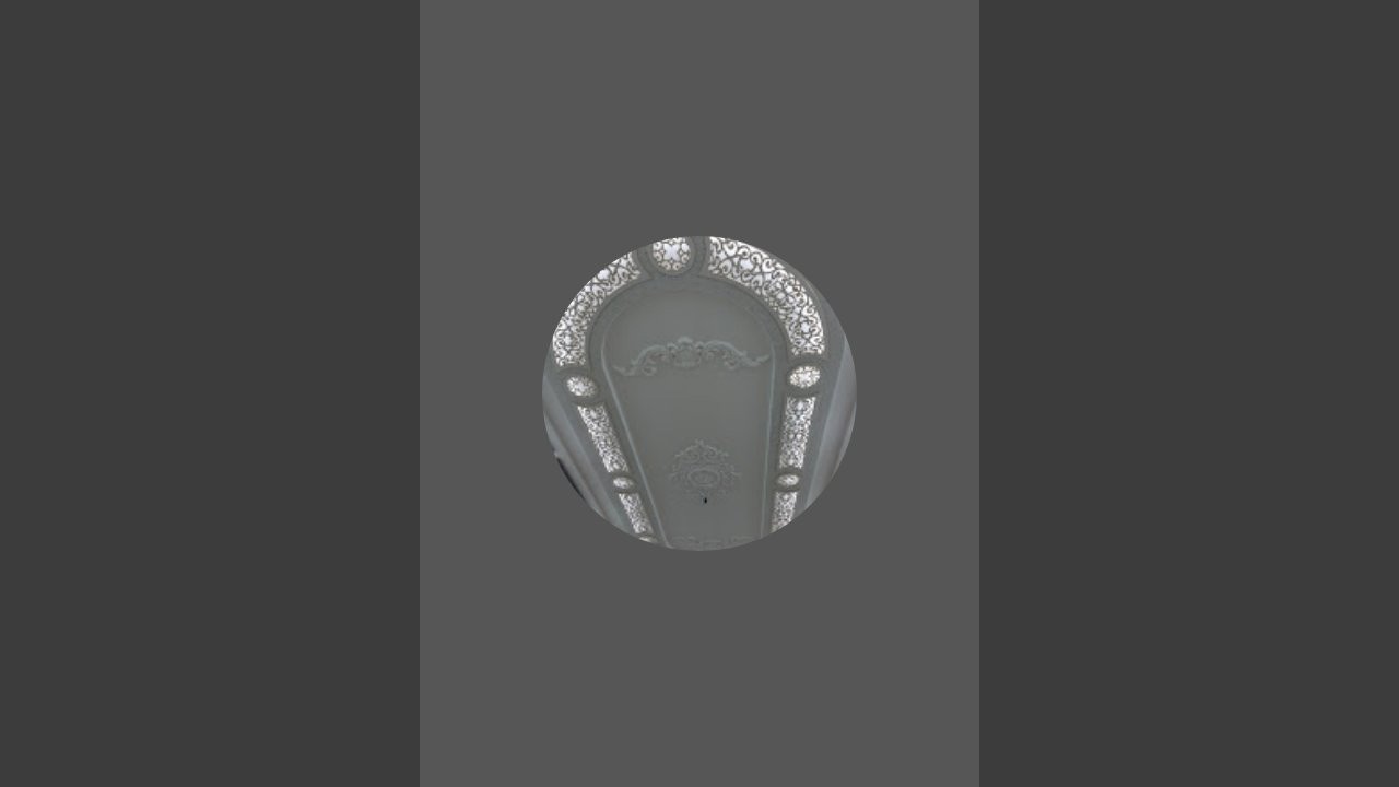 Aлишер в прямом эфире!