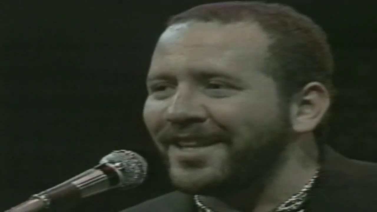 Tesoros de la Musica Cubana & Orlando Contreras 