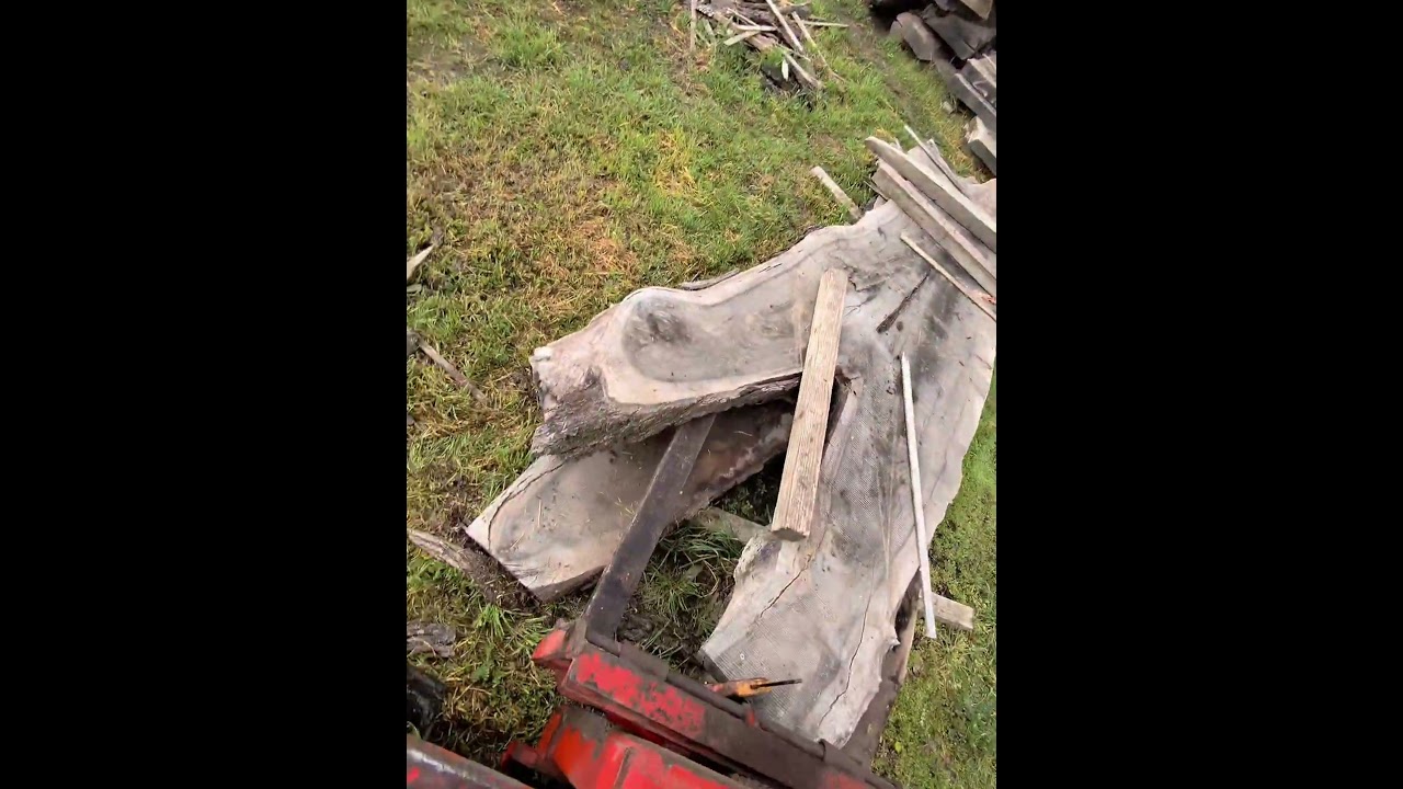oval table 528 pt1