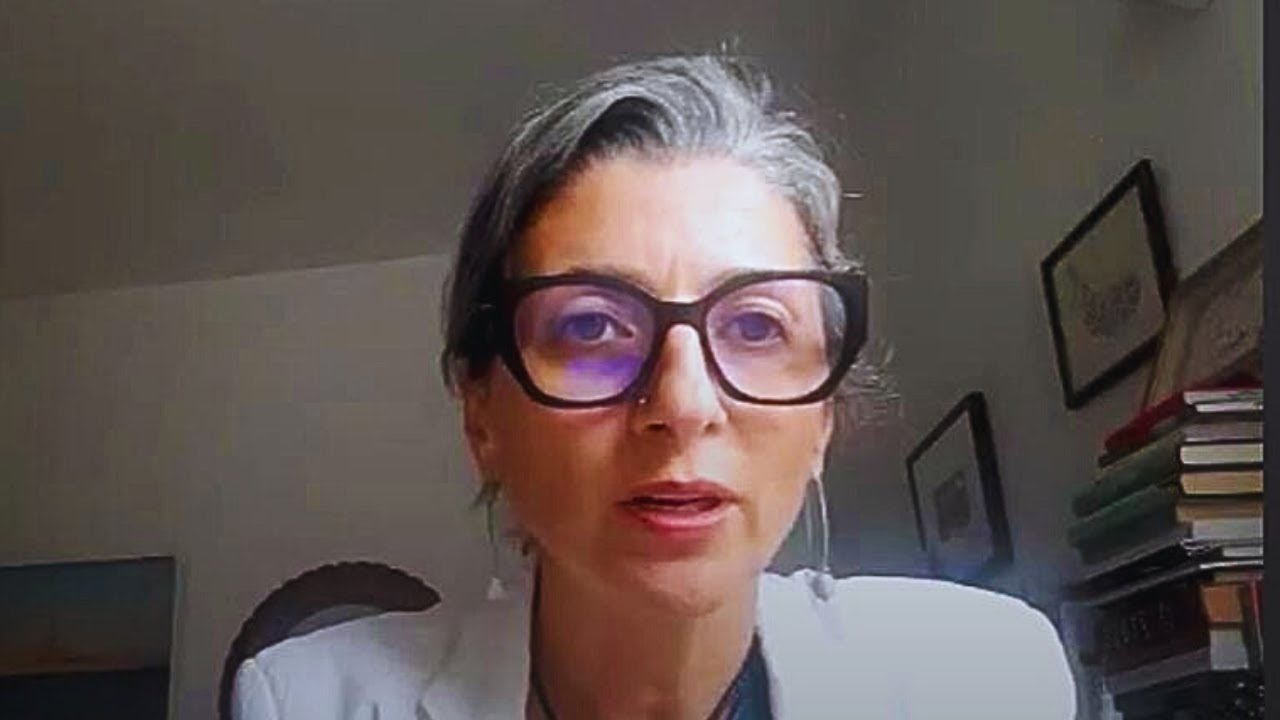 Q&A: Escalating violence and human rights violations in Gaza and the occupied Palestinian territory