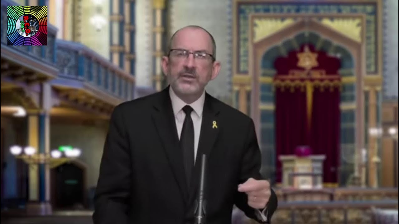 RADIO CRISTIANA OBERA 106.1  EN YOUTUBE