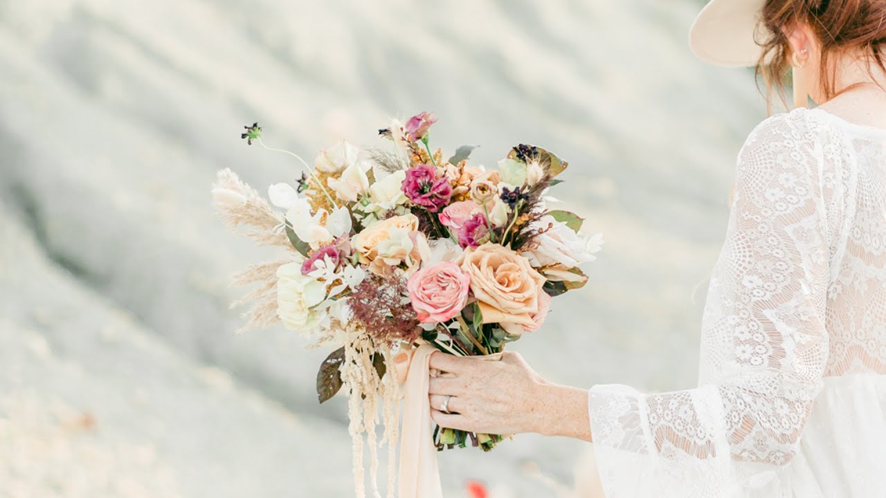 Light and airy LIGHTROOM PRESETS | Looks like film
