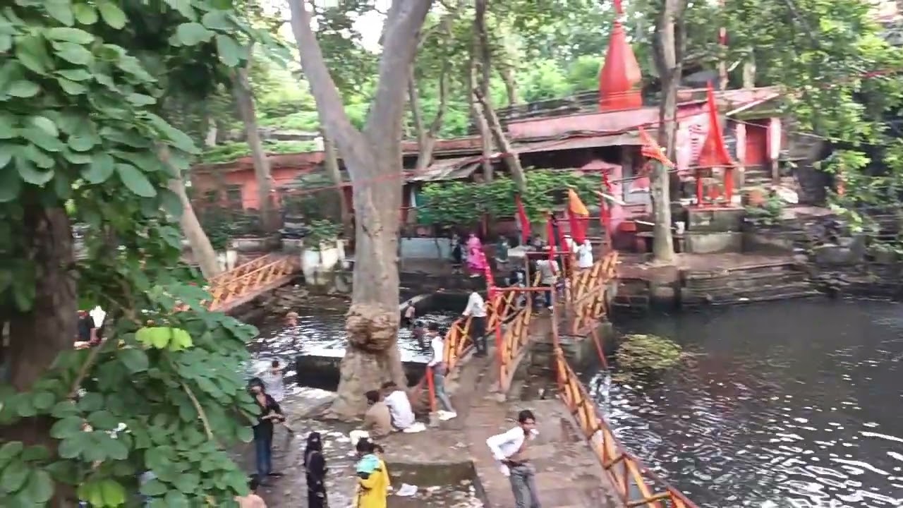 #likesharesubscribe #premkhud#Shivpuri#trendingvideo #osmviwes