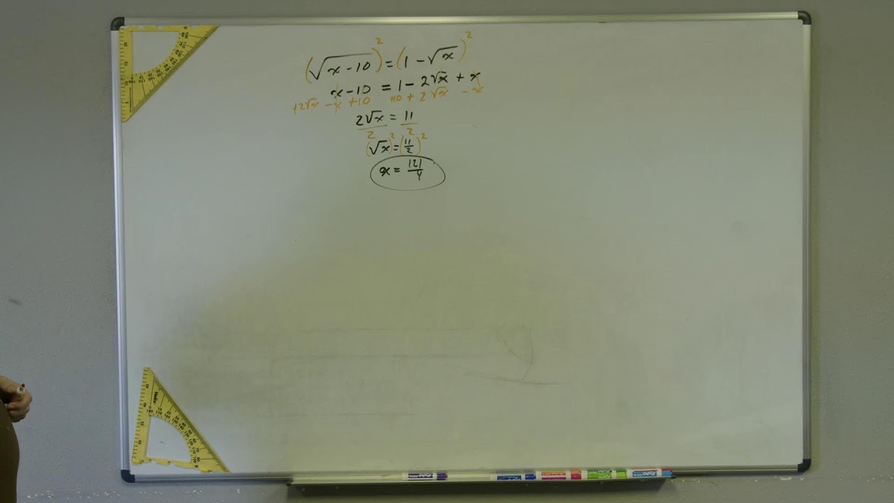 20260217 Algebra 2