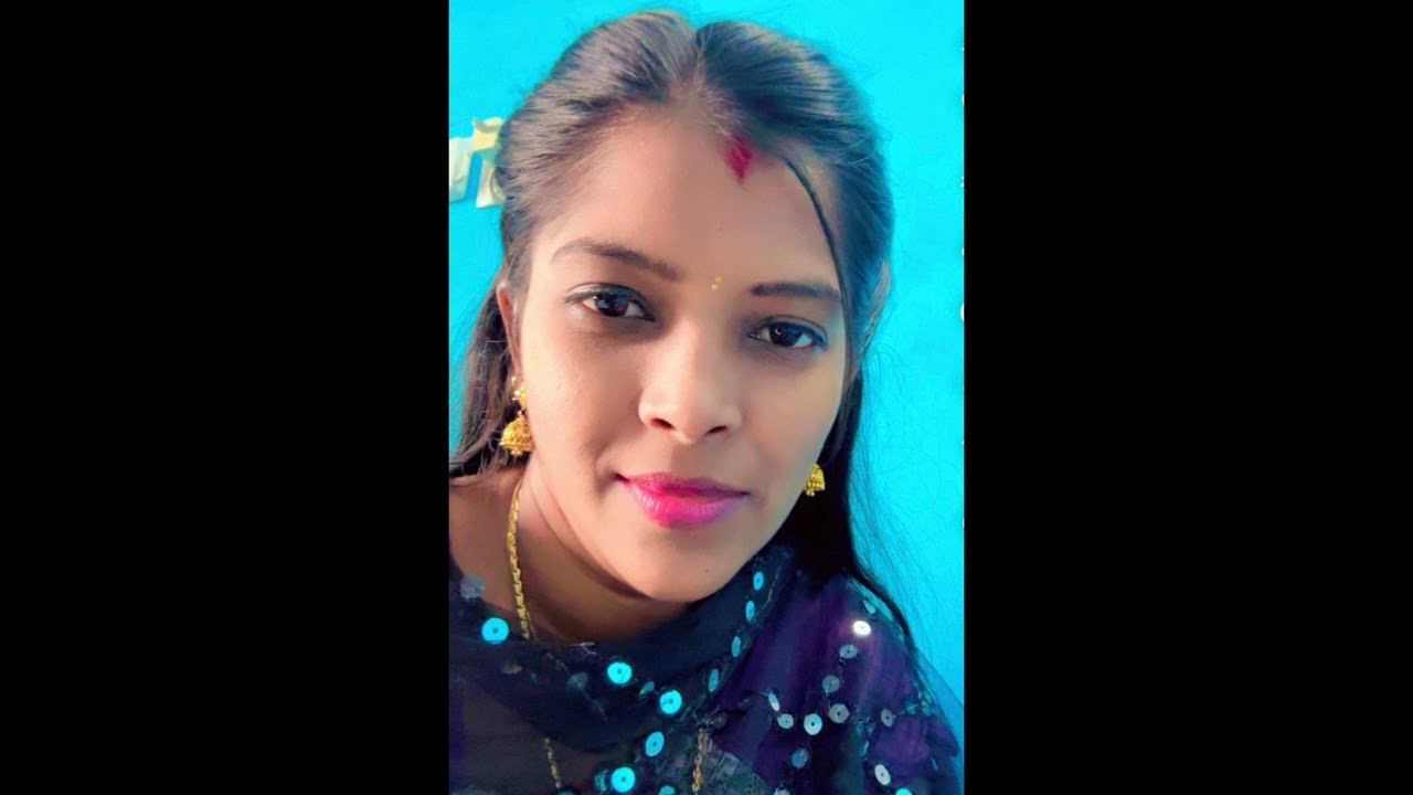 malu pravin is live புடிக்கலனா போய்கிட்டே இரு அத விட்டுடு என்னை குறை சொல்லி நீ நல்லவனாக ட்ரை பண்ண🔥