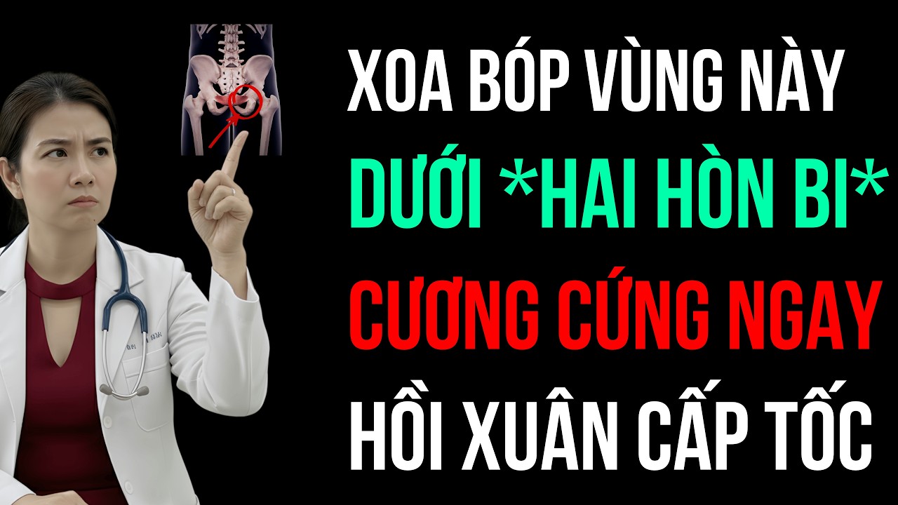 4 Bước 