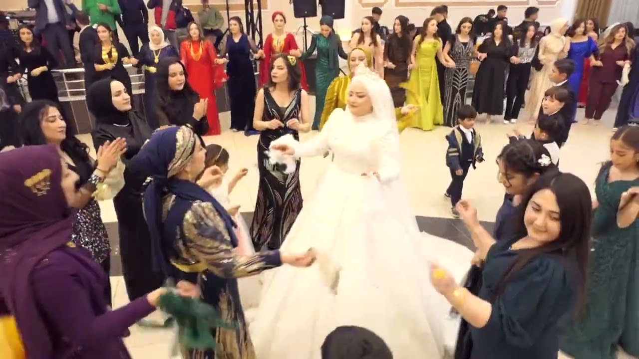EMİHAN İLE FIRAT DÜĞÜN PART02
