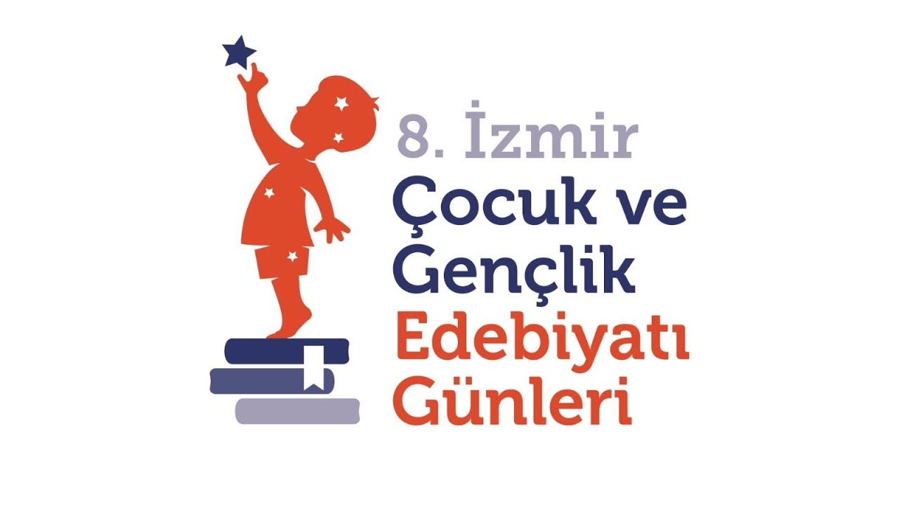 8. İzmir Çocuk ve Gençlik Edebiyatı Günleri