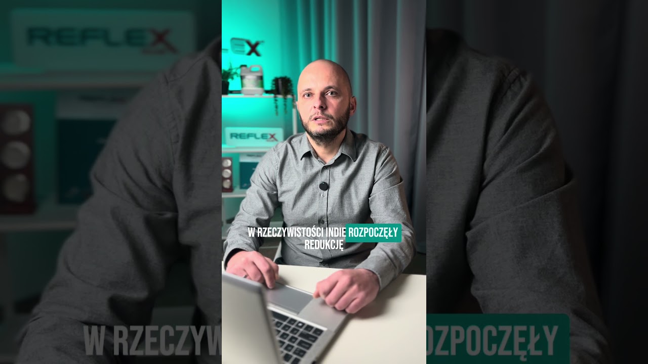 Indie rezygnują z zakupów rosyjskiej ropy naftowej ‼️